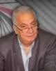 Fouad Abu Ghaida